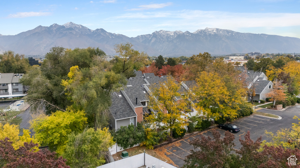 937 E ESSEX COURT WAY #3 Midvale, UT 84047