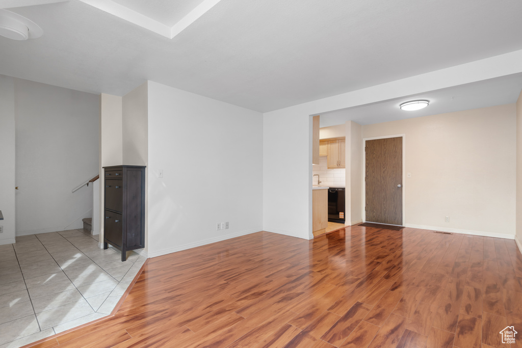 937 E ESSEX COURT WAY #3 Midvale, UT 84047