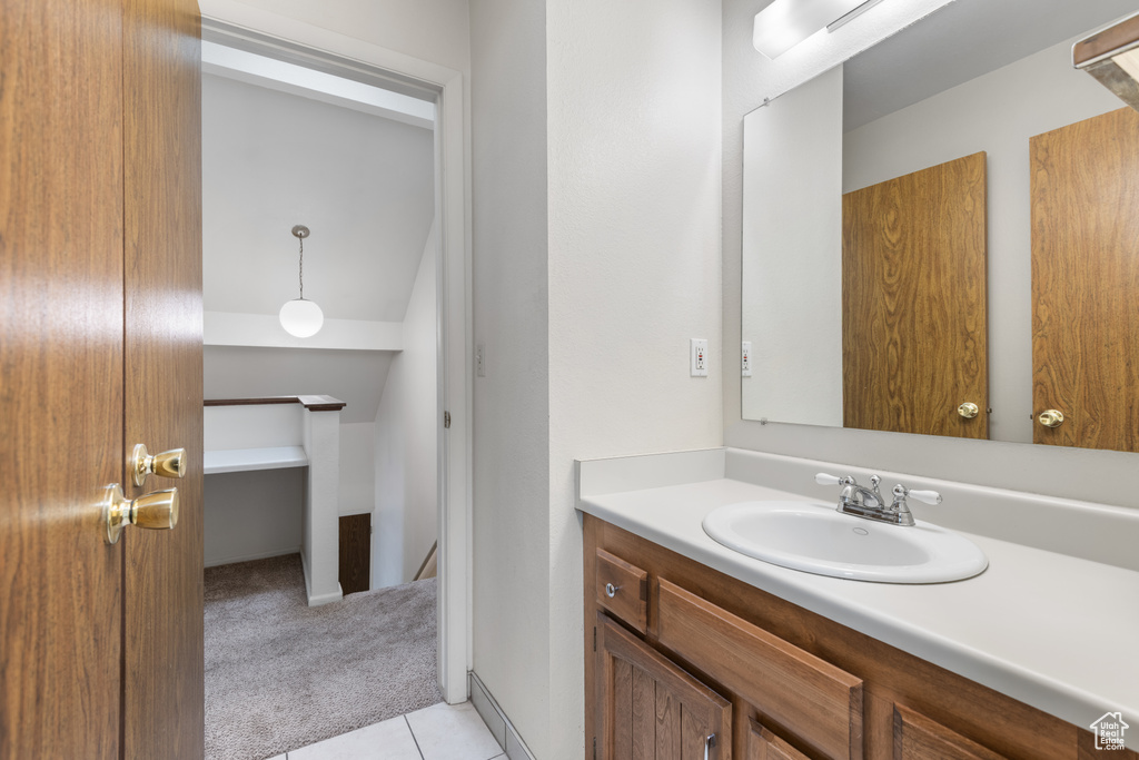 937 E ESSEX COURT WAY #3 Midvale, UT 84047