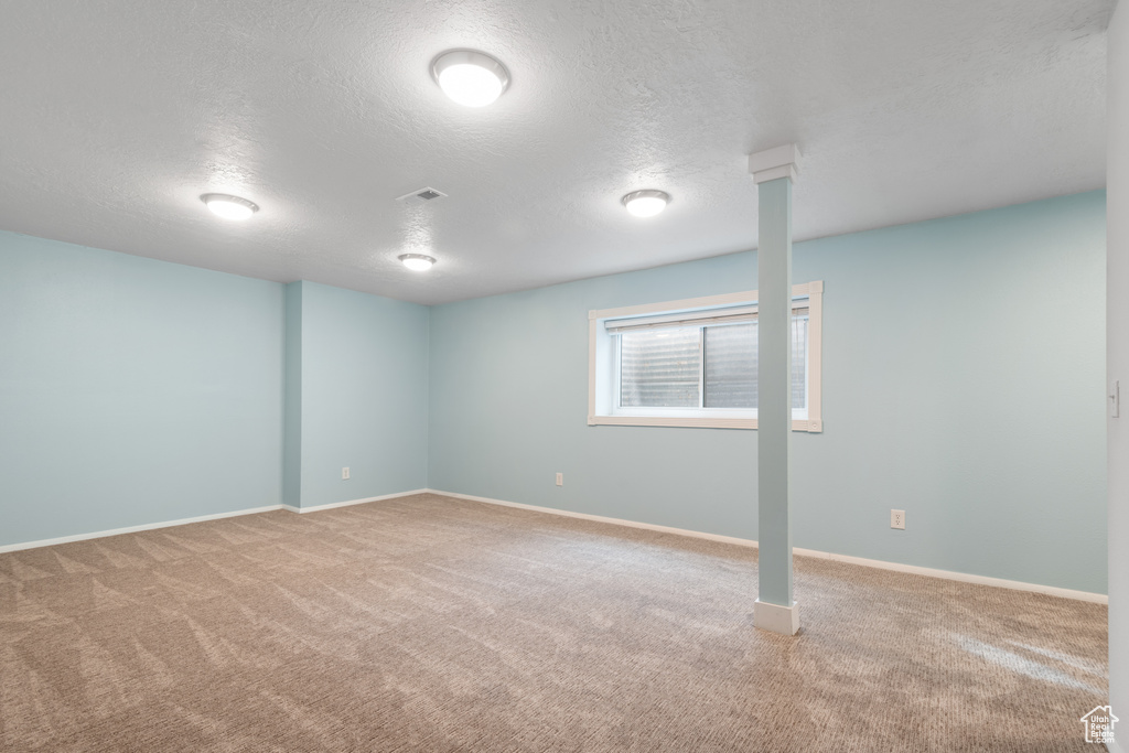 937 E ESSEX COURT WAY #3 Midvale, UT 84047