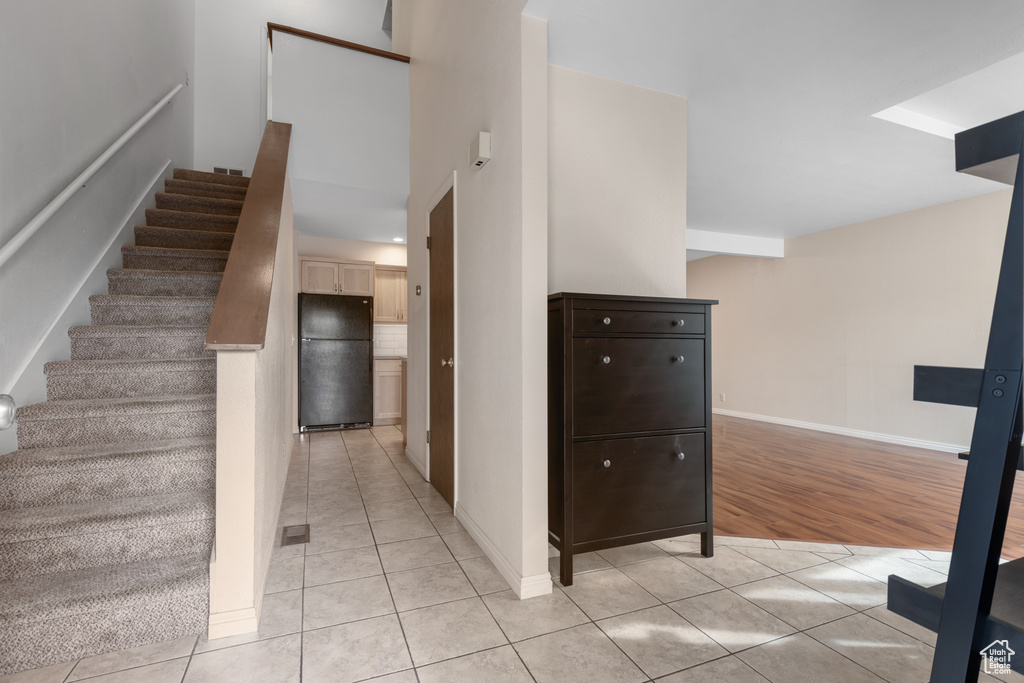 937 E ESSEX COURT WAY #3 Midvale, UT 84047