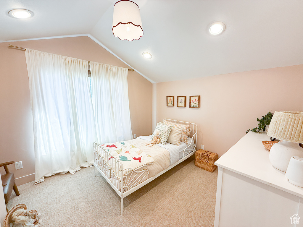 Photo 30 for MLS #2119316 at 2284 N 740 East