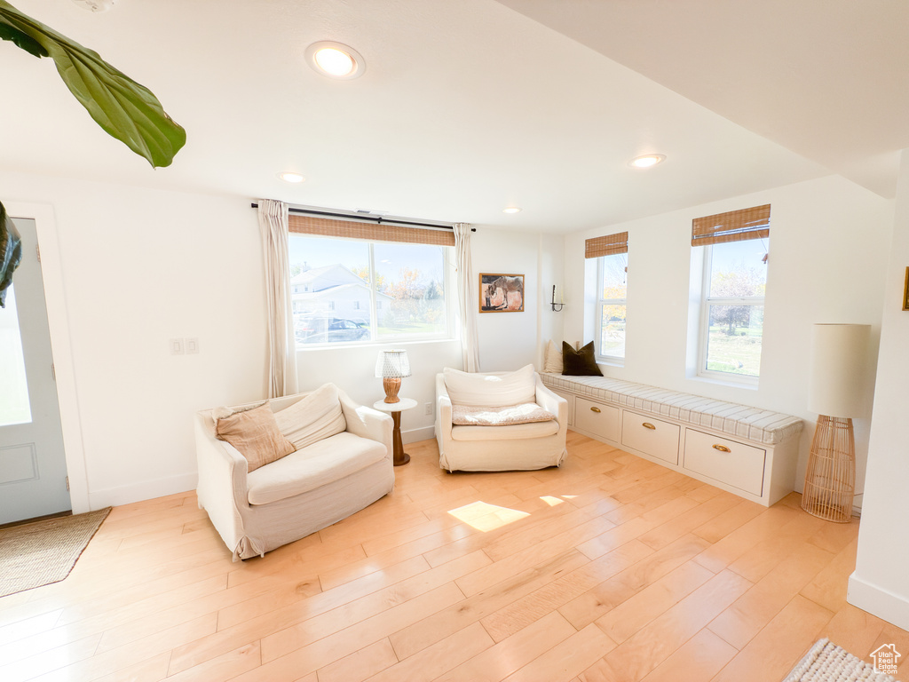 Photo 12 for MLS #2119316 at 2284 N 740 East