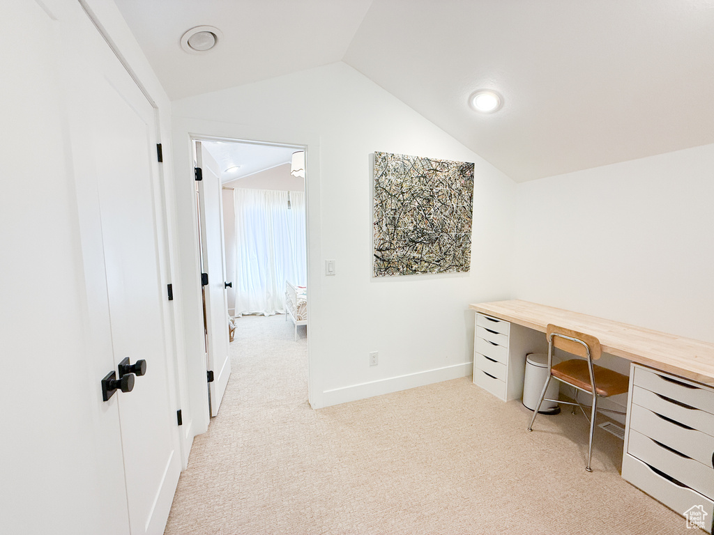 Photo 22 for MLS #2119316 at 2284 N 740 East