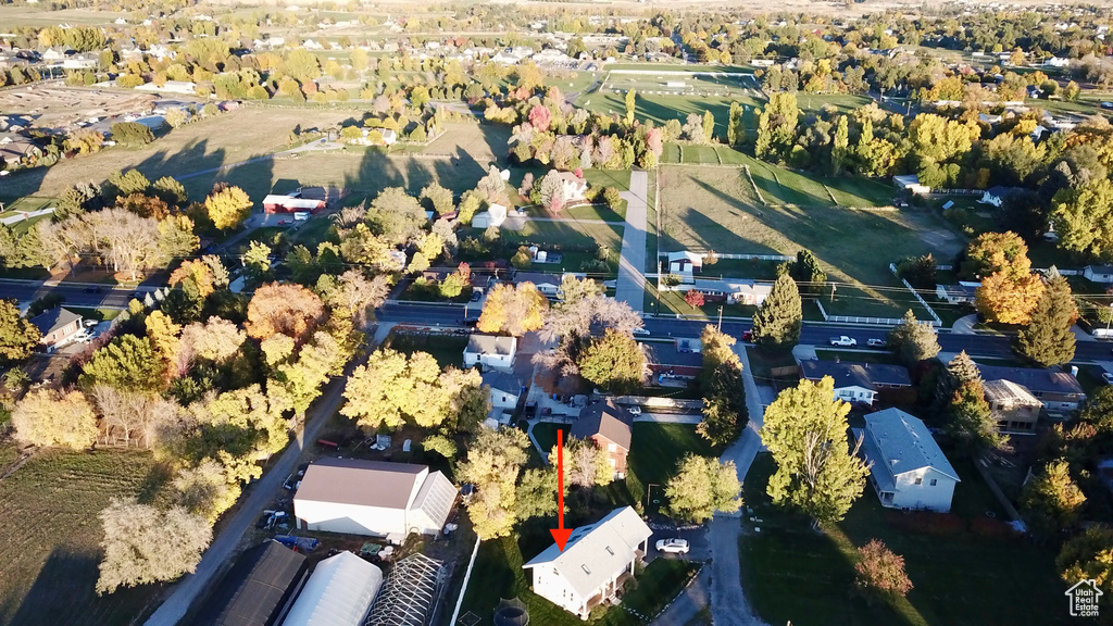 Photo 50 for MLS #2119316 at 2284 N 740 East