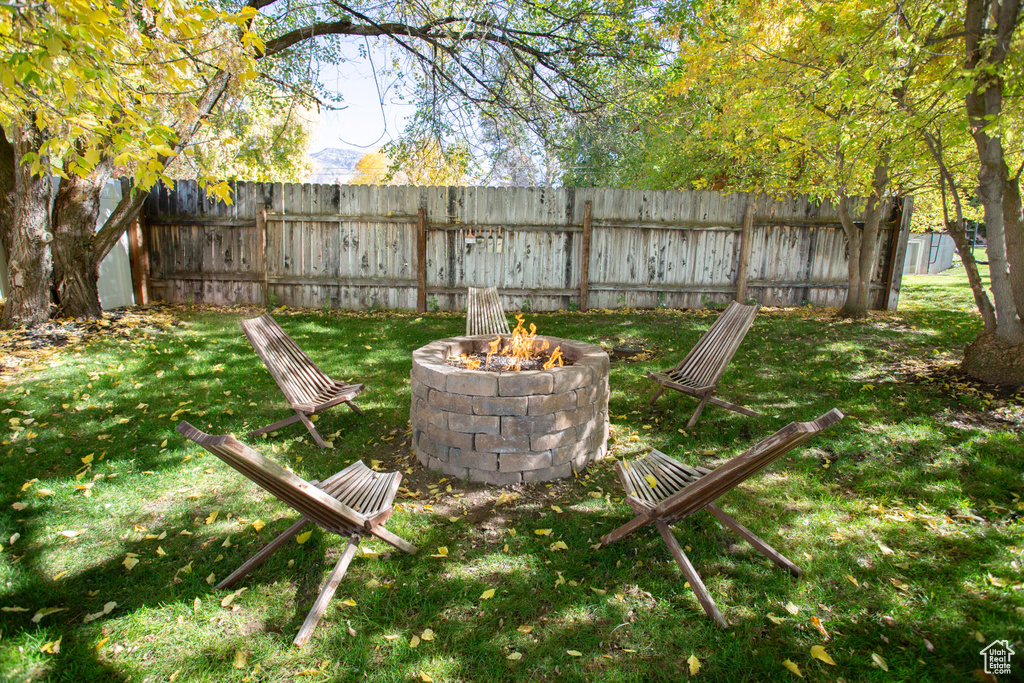 Photo 47 for MLS #2119316 at 2284 N 740 East
