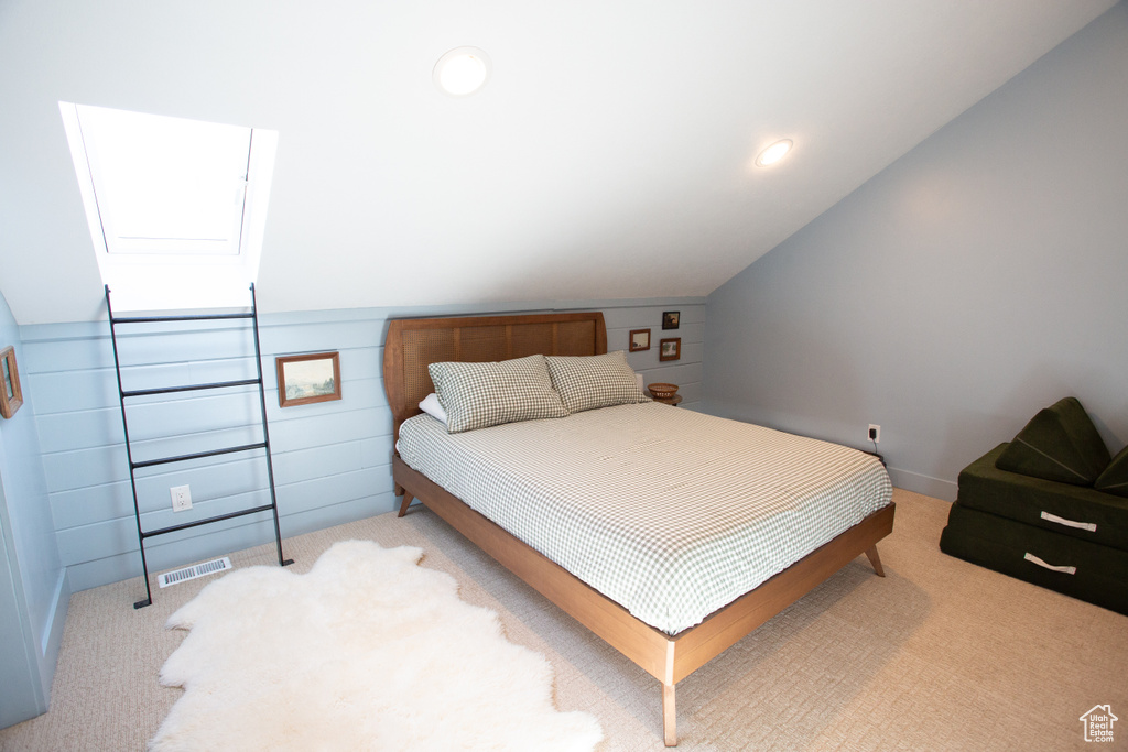 Photo 33 for MLS #2119316 at 2284 N 740 East