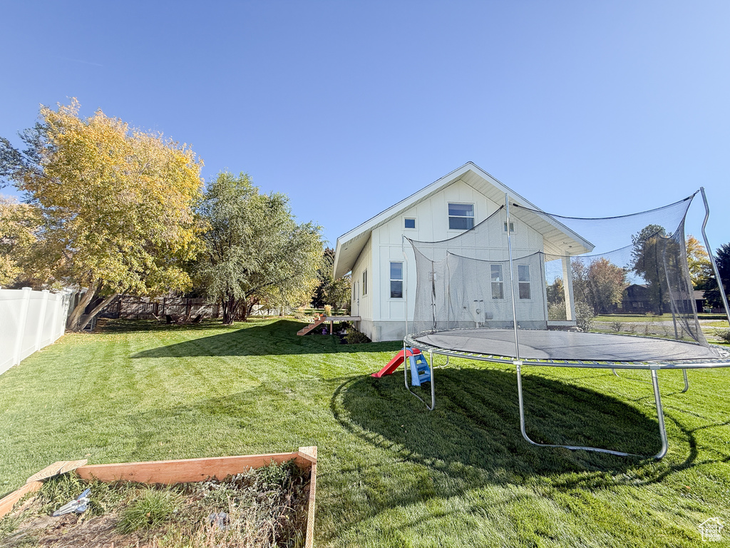 Photo 44 for MLS #2119316 at 2284 N 740 East