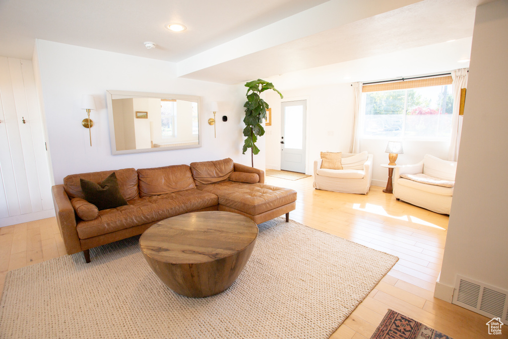 Photo 15 for MLS #2119316 at 2284 N 740 East