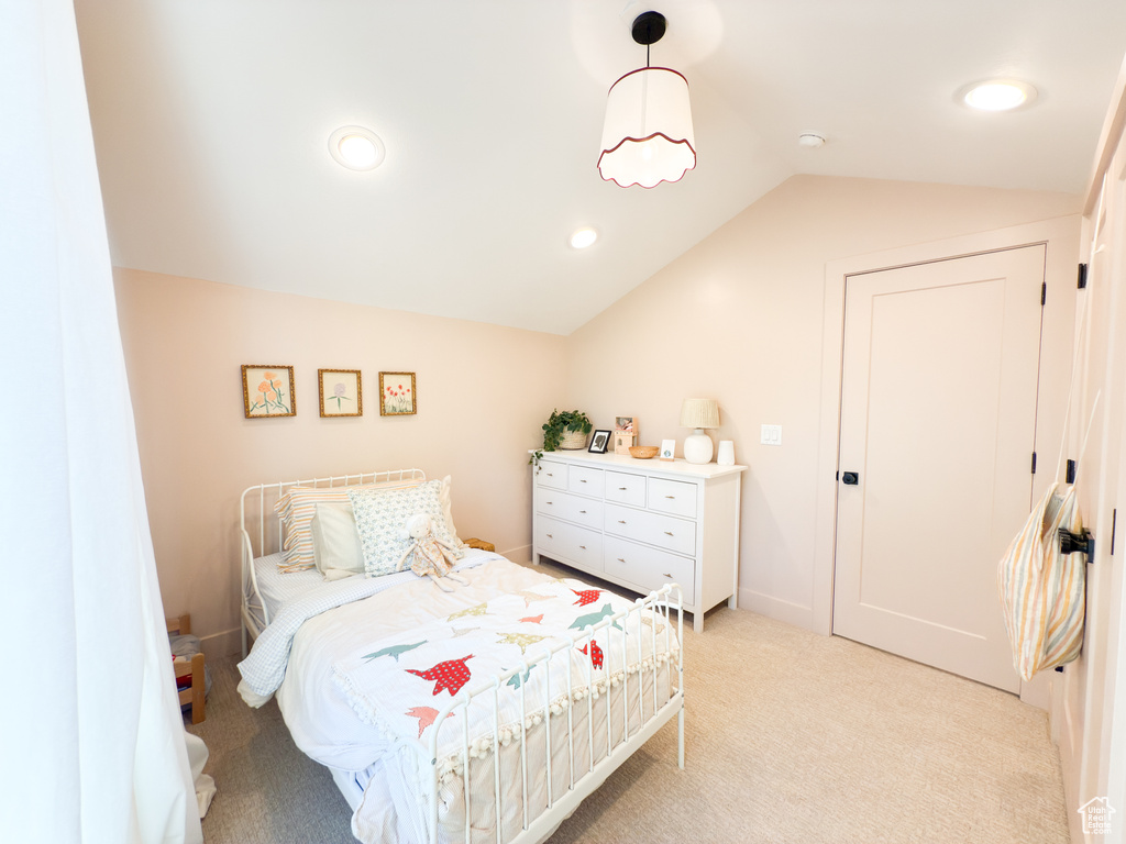 Photo 32 for MLS #2119316 at 2284 N 740 East