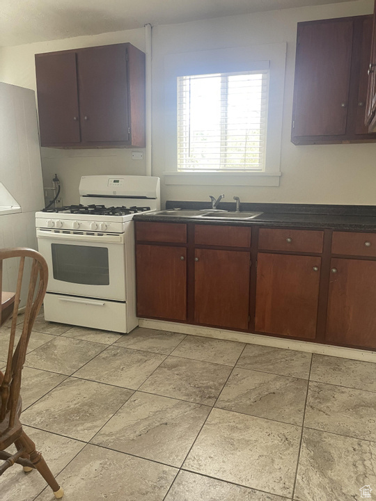 Photo 10 for MLS #2119317 at 156 S 200 East