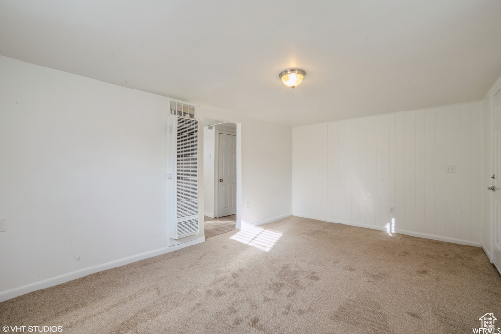 Photo 8 for MLS #2119317 at 156 S 200 East