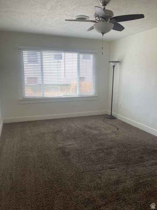 Photo 5 for MLS #2119317 at 156 S 200 East