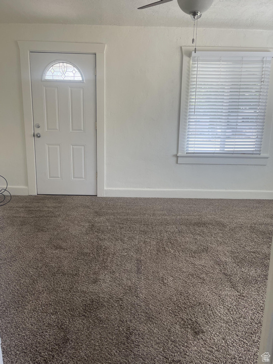 Photo 4 for MLS #2119317 at 156 S 200 East