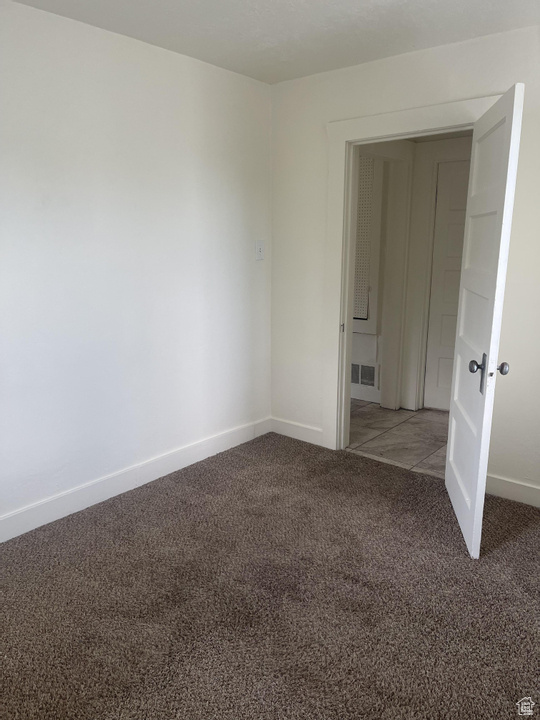 Photo 11 for MLS #2119317 at 156 S 200 East