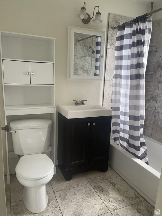 Photo 13 for MLS #2119317 at 156 S 200 East