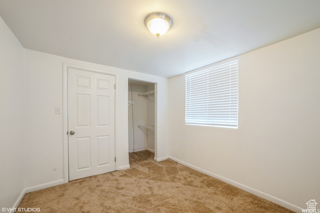 Photo 9 for MLS #2119317 at 156 S 200 East