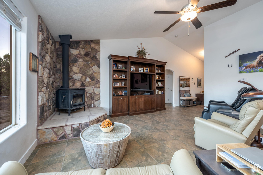 Photo 10 for MLS #2119318 at 23 S 1200 West