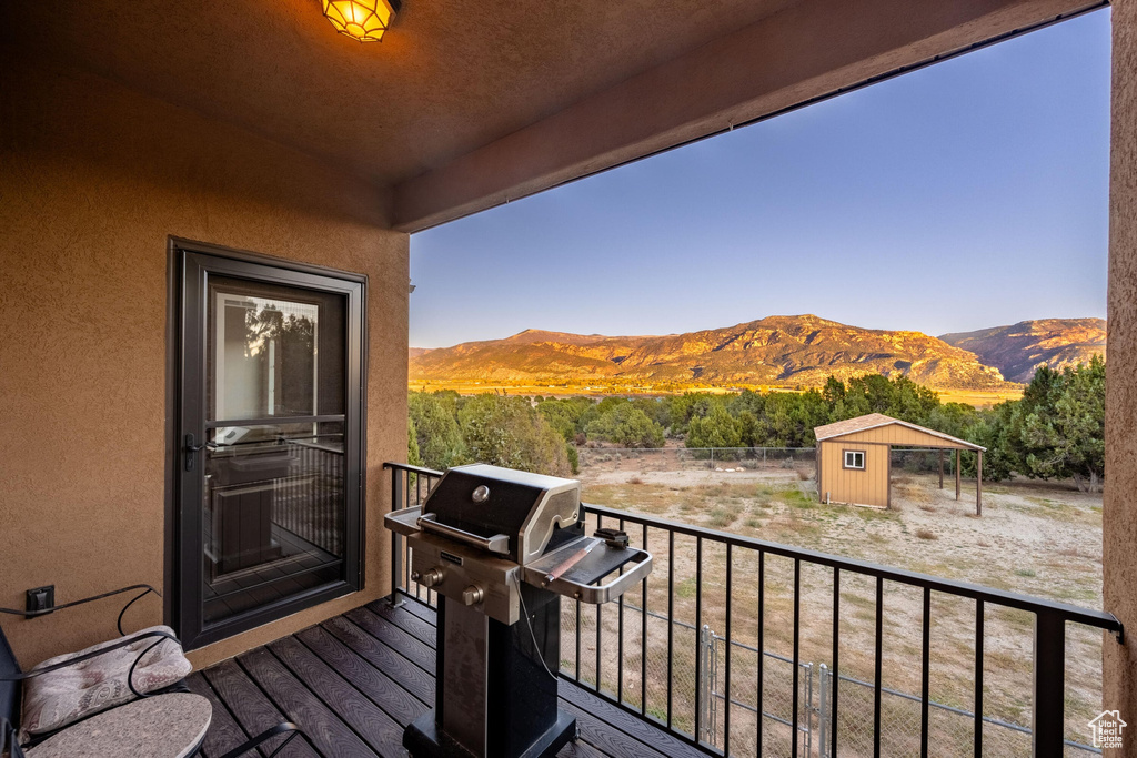 Photo 30 for MLS #2119318 at 23 S 1200 West
