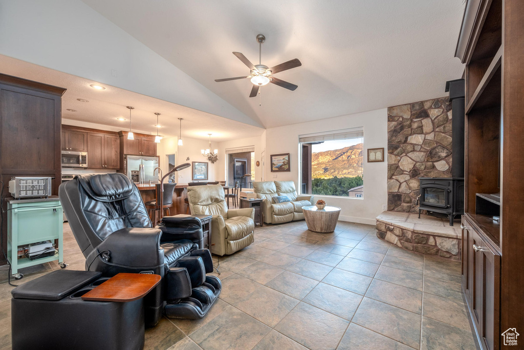 Photo 7 for MLS #2119318 at 23 S 1200 West