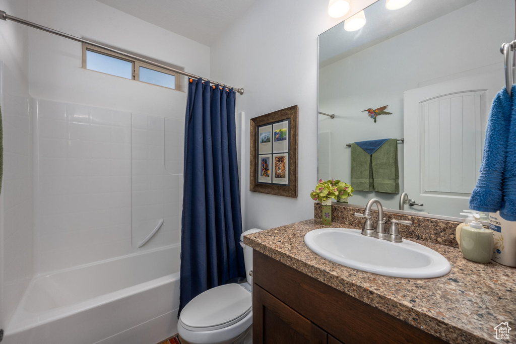 Photo 21 for MLS #2119318 at 23 S 1200 West