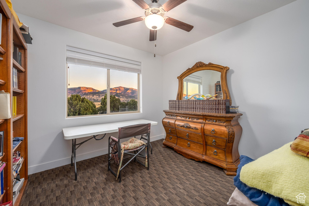 Photo 20 for MLS #2119318 at 23 S 1200 West