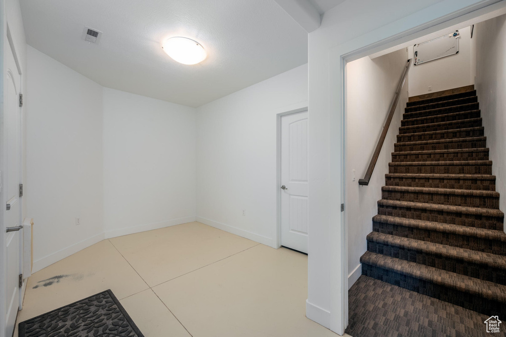 Photo 22 for MLS #2119318 at 23 S 1200 West