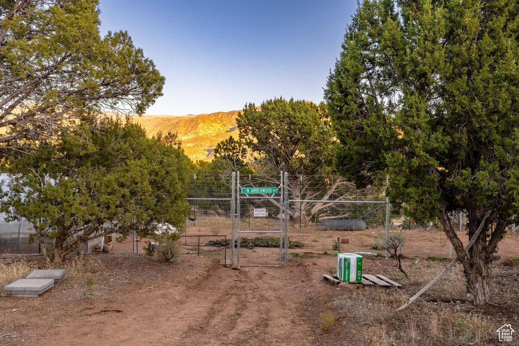 Photo 29 for MLS #2119318 at 23 S 1200 West