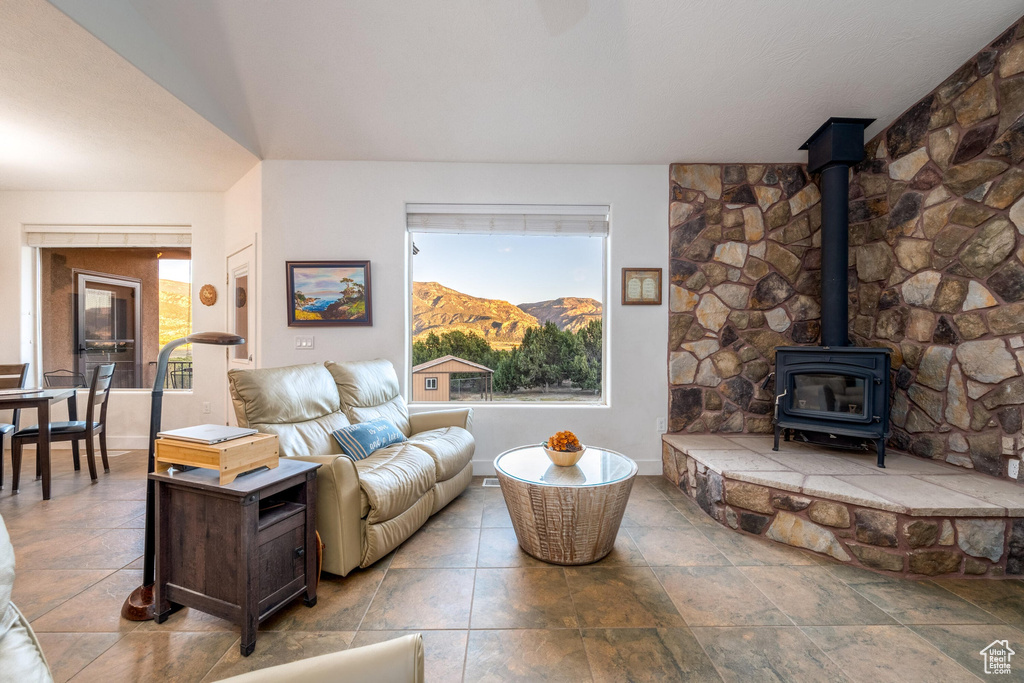 Photo 6 for MLS #2119318 at 23 S 1200 West