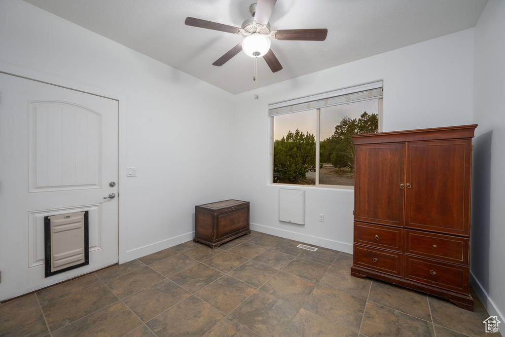 Photo 25 for MLS #2119318 at 23 S 1200 West