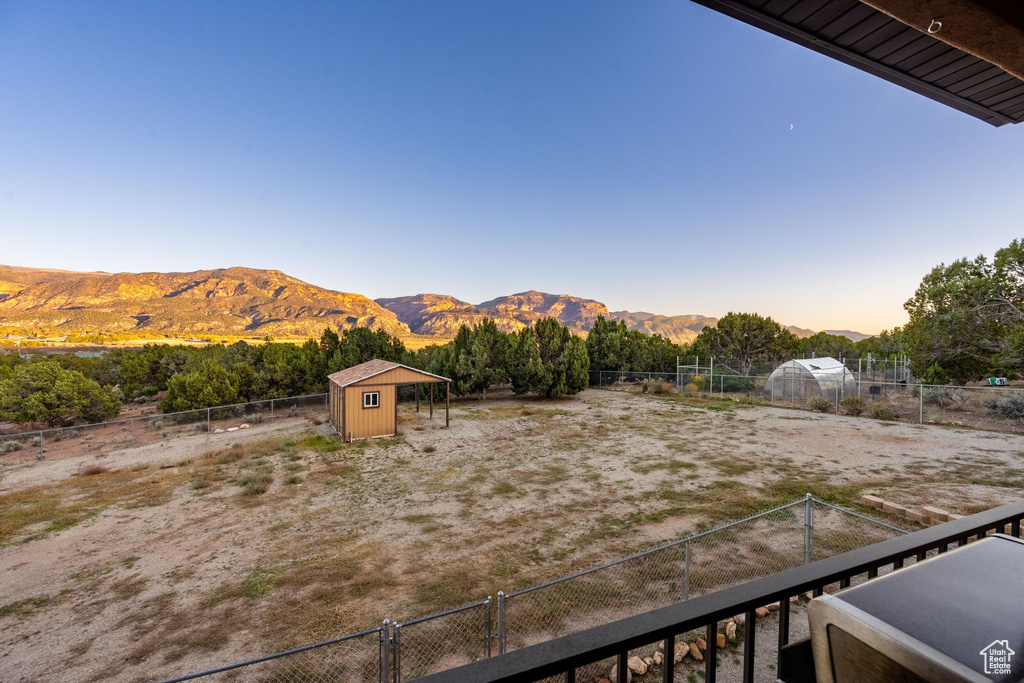 Photo 42 for MLS #2119318 at 23 S 1200 West