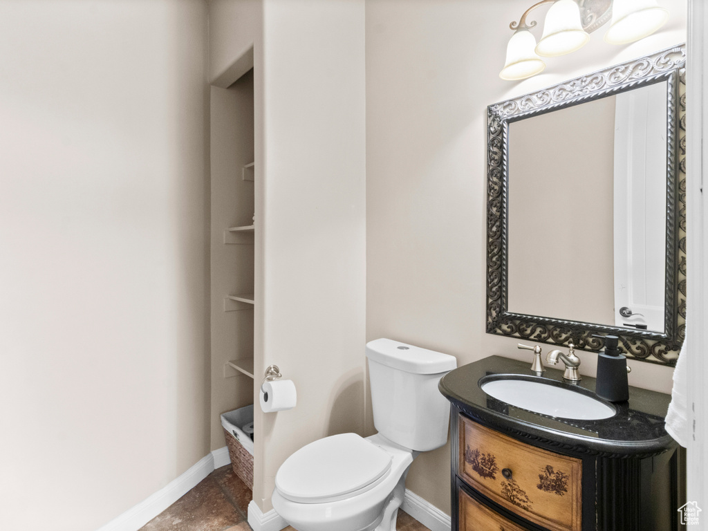 Photo 7 for MLS #2119319 at 456 W Aspen Gate Ln