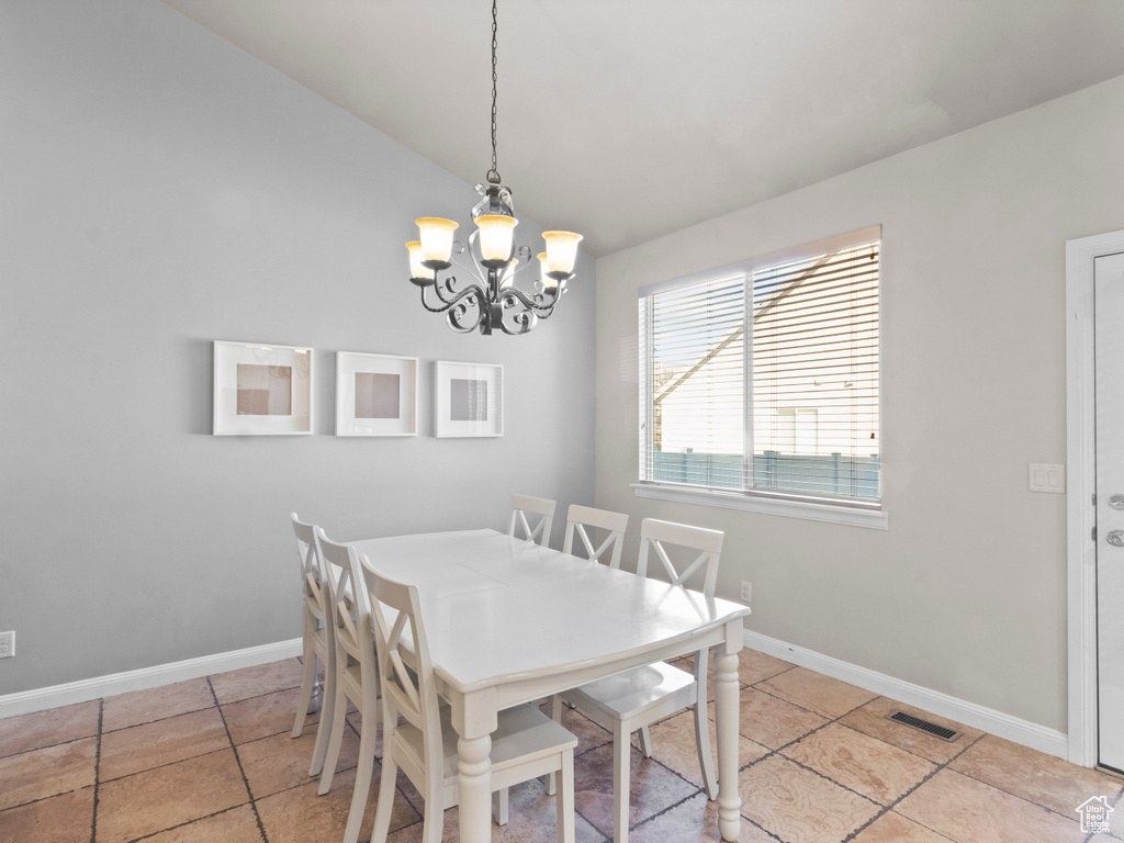 Photo 8 for MLS #2119319 at 456 W Aspen Gate Ln