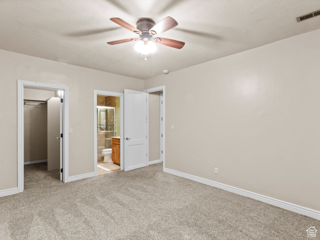 Photo 22 for MLS #2119319 at 456 W Aspen Gate Ln