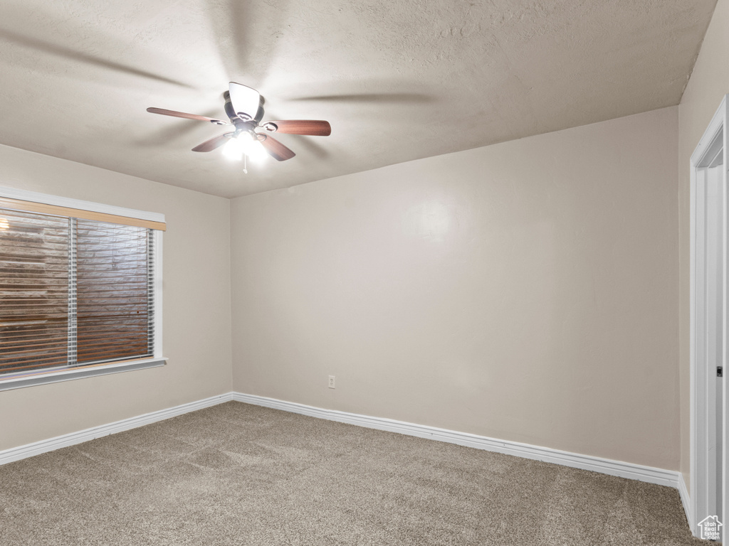 Photo 21 for MLS #2119319 at 456 W Aspen Gate Ln