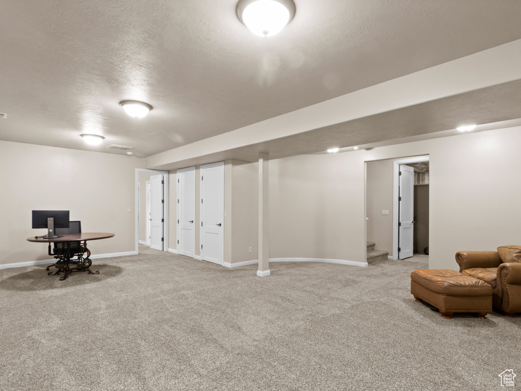 Photo 19 for MLS #2119319 at 456 W Aspen Gate Ln