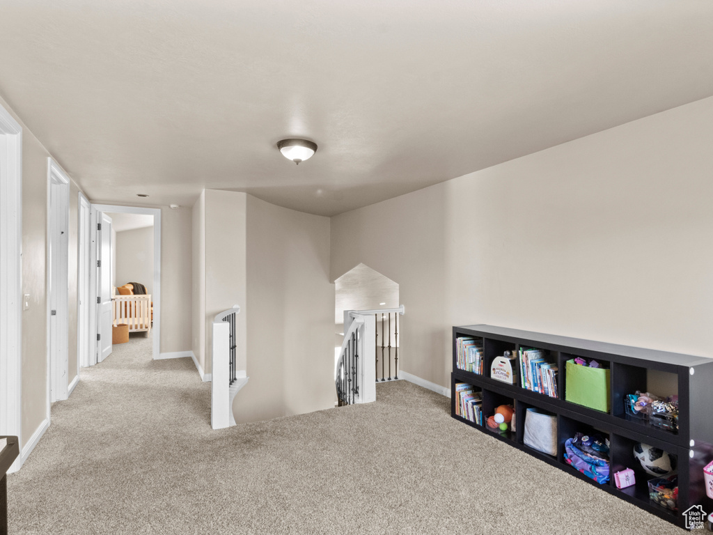 Photo 14 for MLS #2119319 at 456 W Aspen Gate Ln