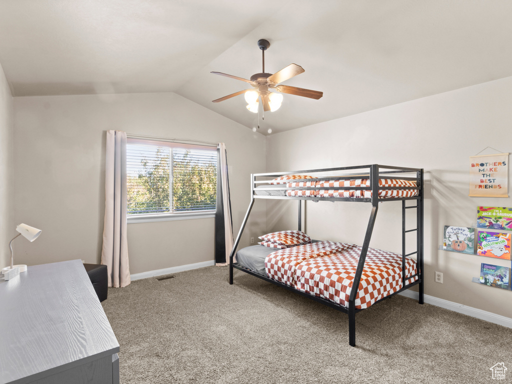 Photo 15 for MLS #2119319 at 456 W Aspen Gate Ln