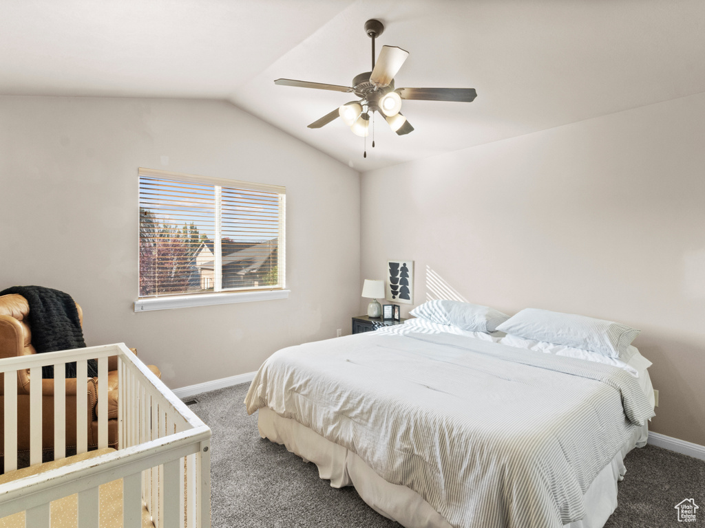 Photo 18 for MLS #2119319 at 456 W Aspen Gate Ln