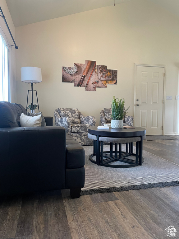 108 N 1ST AVE Dutch John, UT 84023