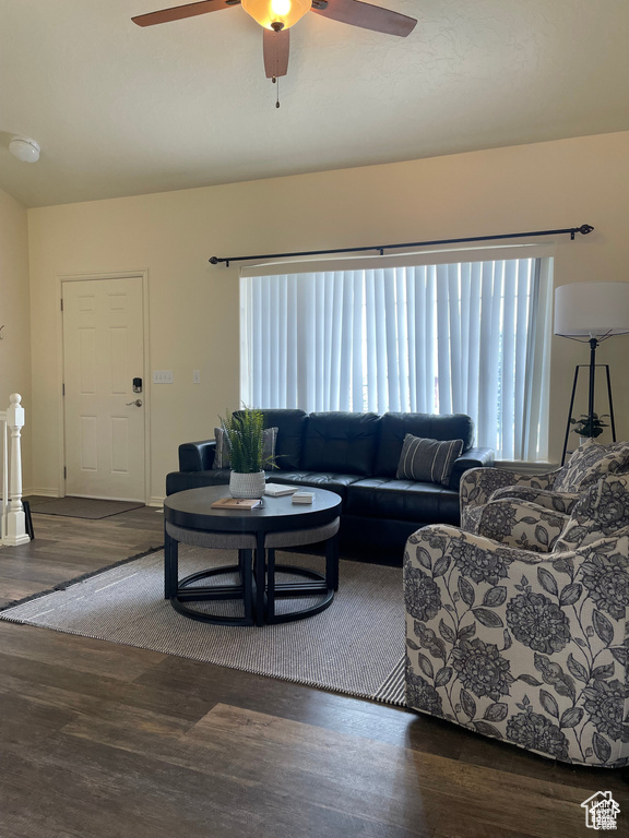 108 N 1ST AVE Dutch John, UT 84023