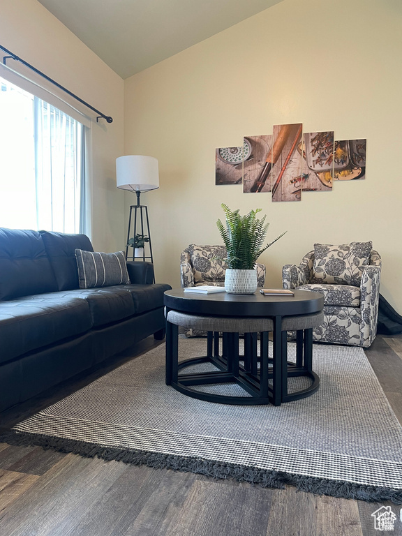 108 N 1ST AVE Dutch John, UT 84023