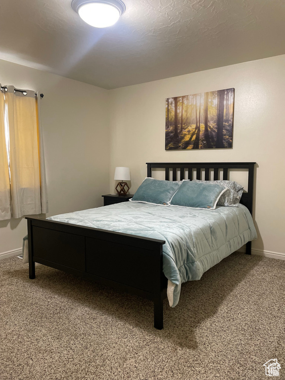 108 N 1ST AVE Dutch John, UT 84023