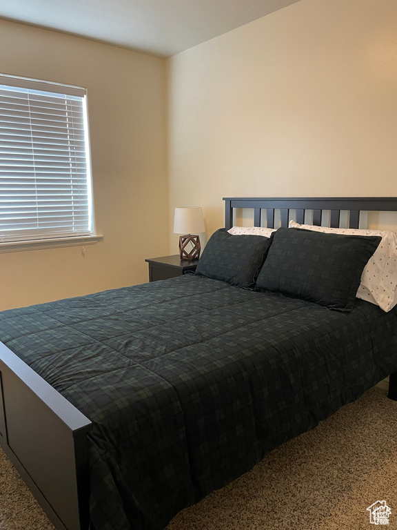 108 N 1ST AVE Dutch John, UT 84023