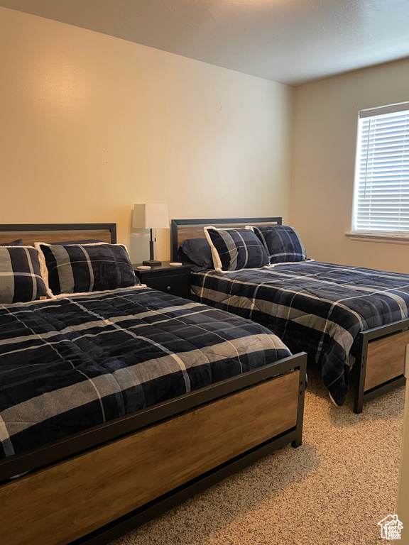108 N 1ST AVE Dutch John, UT 84023