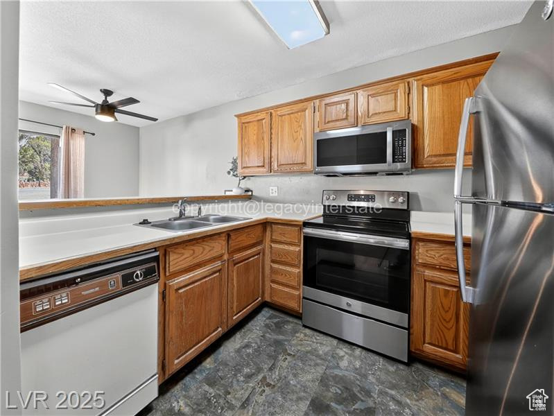 Photo 13 for MLS #2119322 at 390 E 300 South #3A