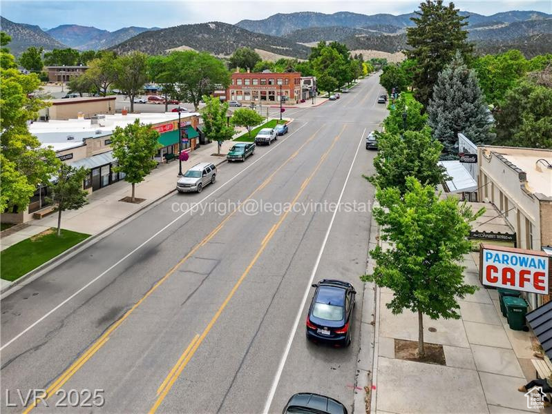 Photo 40 for MLS #2119322 at 390 E 300 South #3A