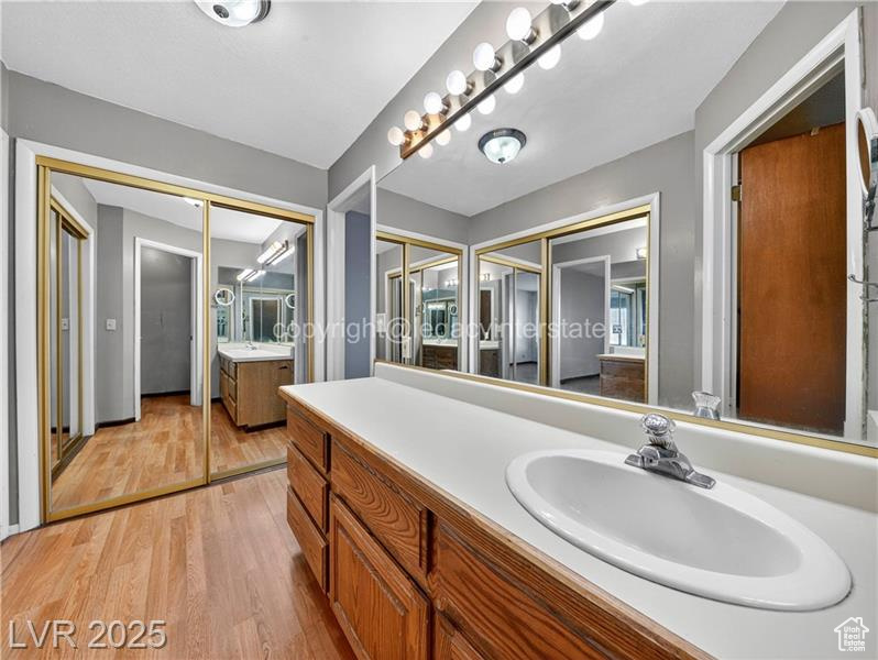 Photo 27 for MLS #2119322 at 390 E 300 South #3A