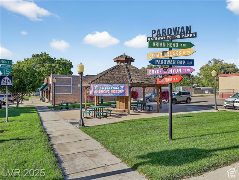 Photo 43 for MLS #2119322 at 390 E 300 South #3A