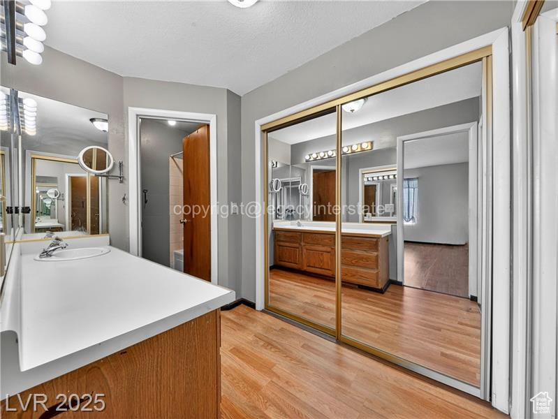 Photo 28 for MLS #2119322 at 390 E 300 South #3A